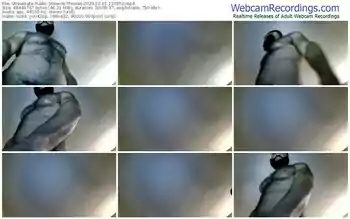 streamate-thronej-12-01-2023-12-09-52