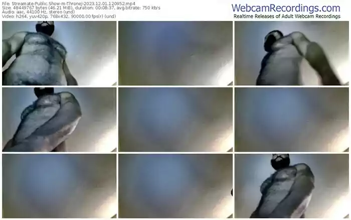 streamate-thronej-12-01-2023-12-09-52