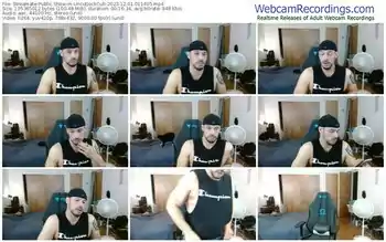 streamate-uncutjockcub-12-01-2023-01-14-05