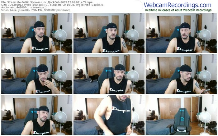 streamate-uncutjockcub-12-01-2023-01-14-05