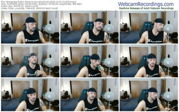 streamate-uncutjockcub-12-01-2023-01-32-03