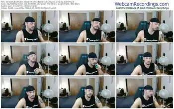 streamate-uncutjockcub-12-01-2023-01-32-03