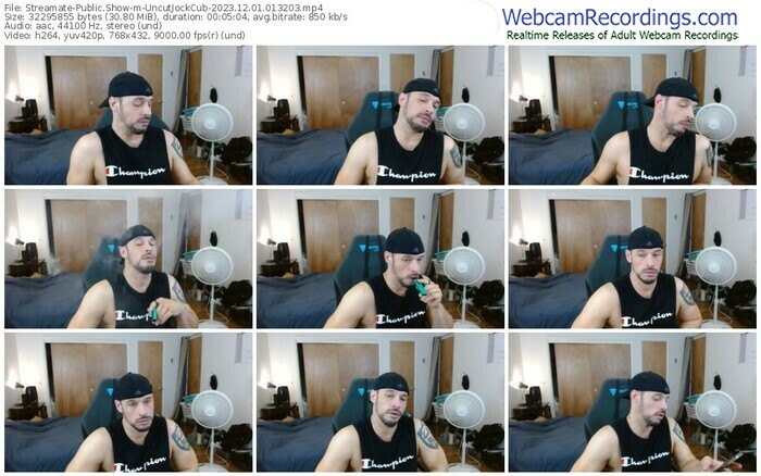 streamate-uncutjockcub-12-01-2023-01-32-03