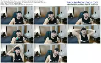 streamate-uncutjockcub-12-01-2023-01-48-46