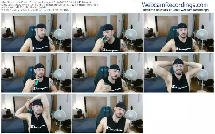 streamate-uncutjockcub-12-01-2023-01-48-46
