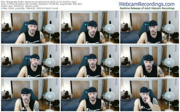 streamate-uncutjockcub-12-01-2023-01-55-11