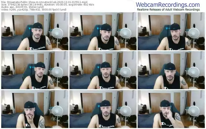 streamate-uncutjockcub-12-01-2023-01-55-11