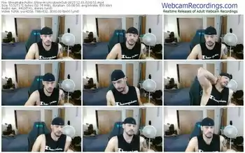 streamate-uncutjockcub-12-01-2023-02-01-51