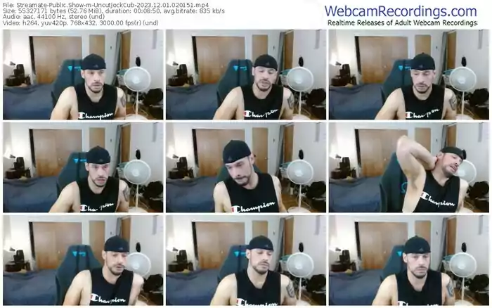 streamate-uncutjockcub-12-01-2023-02-01-51