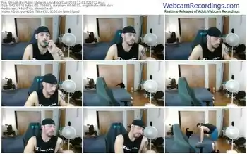 streamate-uncutjockcub-12-01-2023-02-17-32