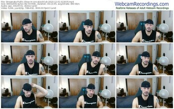 streamate-uncutjockcub-12-01-2023-02-26-35