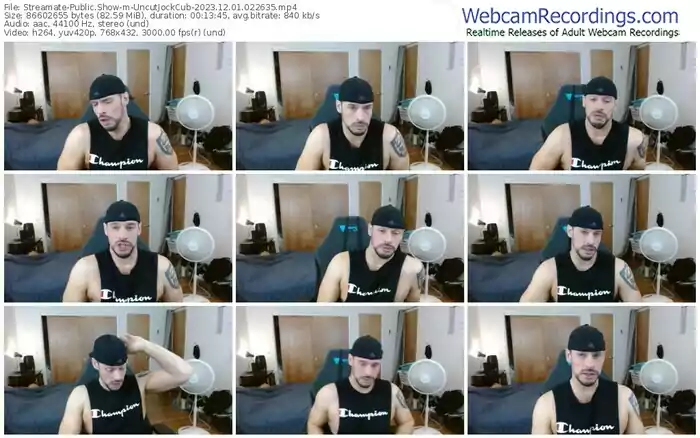 streamate-uncutjockcub-12-01-2023-02-26-35