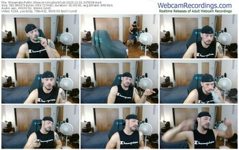 streamate-uncutjockcub-12-01-2023-02-55-58