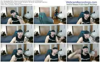 streamate-uncutjockcub-12-01-2023-02-55-58