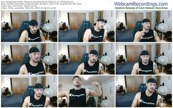 streamate-uncutjockcub-12-01-2023-03-56-29
