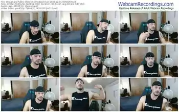 streamate-uncutjockcub-12-01-2023-03-56-29