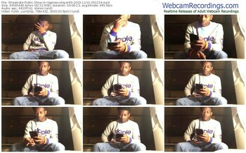 streamate-vaginaxxslayer69-12-01-2023-09-12-34