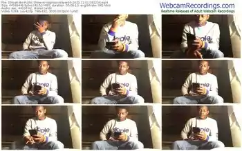 streamate-vaginaxxslayer69-12-01-2023-09-12-34