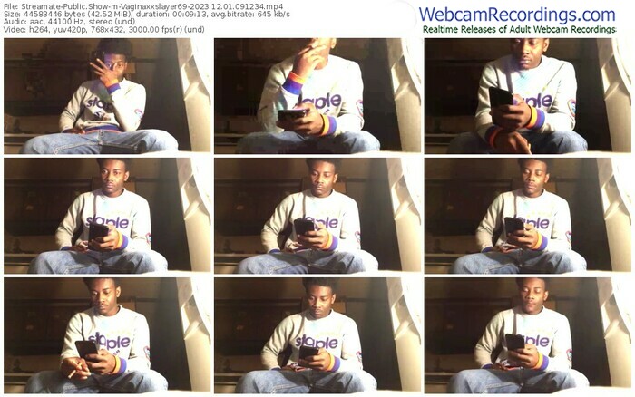 streamate-vaginaxxslayer69-12-01-2023-09-12-34