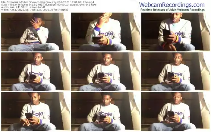 streamate-vaginaxxslayer69-12-01-2023-09-12-34