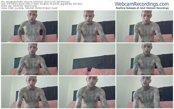 streamate-yungdilf-12-01-2023-05-15-30