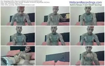 streamate-yungdilf-12-01-2023-06-20-46