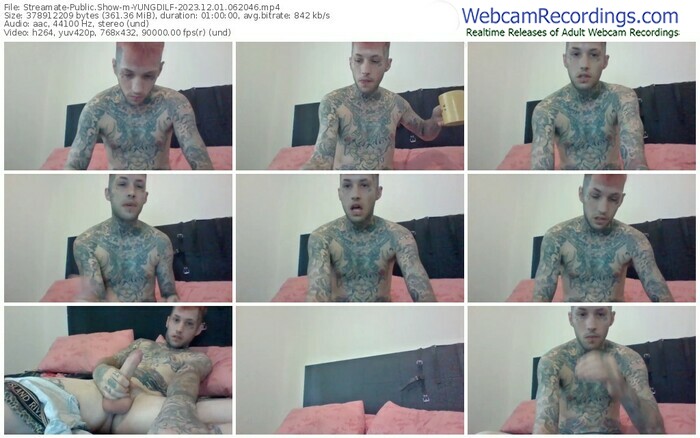 streamate-yungdilf-12-01-2023-06-20-46