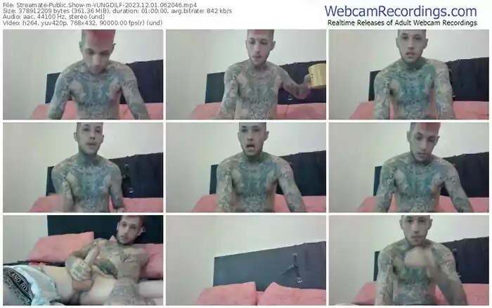 streamate-yungdilf-12-01-2023-06-20-46