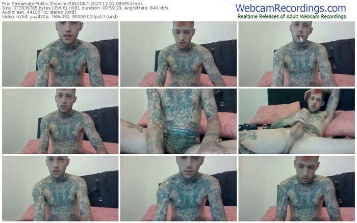 streamate-yungdilf-12-01-2023-08-06-53