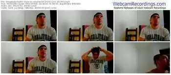 streamate-conortar18-12-01-2023-20-33-53