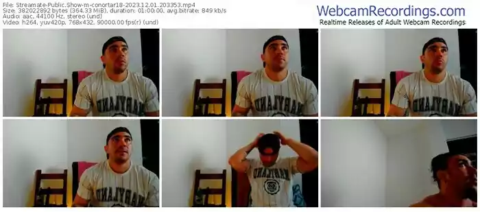 streamate-conortar18-12-01-2023-20-33-53