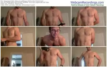 streamate-cuddleguy-12-01-2023-13-52-15