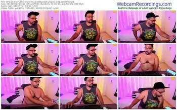 streamate-jacoobwoods-12-01-2023-19-02-49