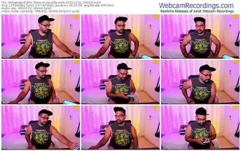 streamate-jacoobwoods-12-01-2023-20-03-22