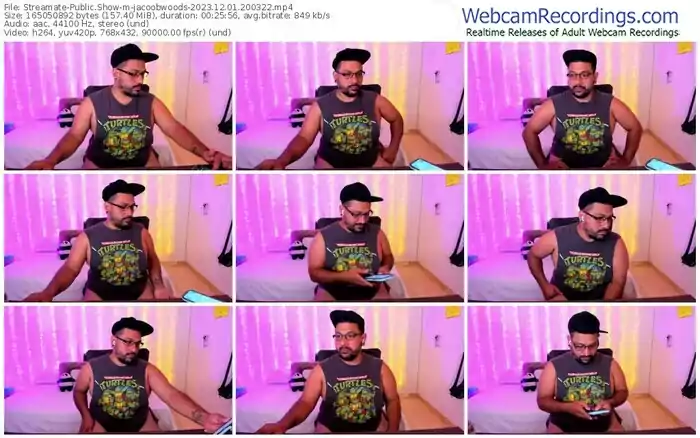 streamate-jacoobwoods-12-01-2023-20-03-22