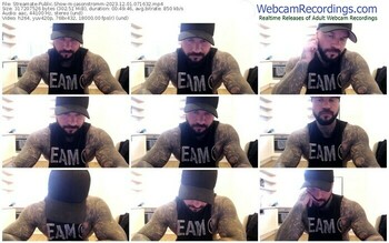 streamate-jasonstromm-12-01-2023-07-16-32