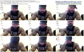 streamate-jasonstromm-12-01-2023-07-16-32