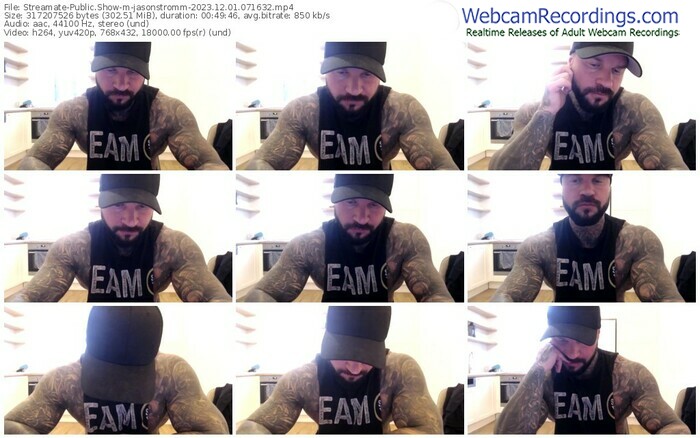 streamate-jasonstromm-12-01-2023-07-16-32