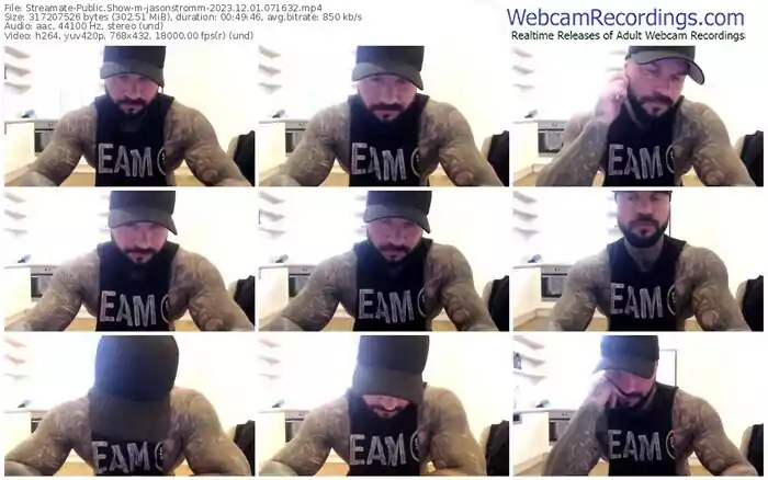 streamate-jasonstromm-12-01-2023-07-16-32