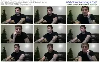 streamate-l3ray-12-01-2023-07-39-22