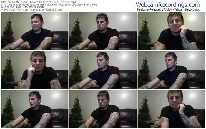 streamate-l3ray-12-01-2023-07-39-22