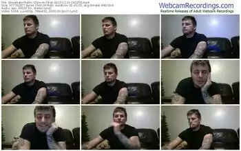 streamate-l3ray-12-01-2023-08-22-50