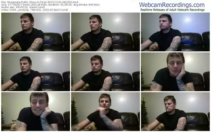 streamate-l3ray-12-01-2023-08-22-50