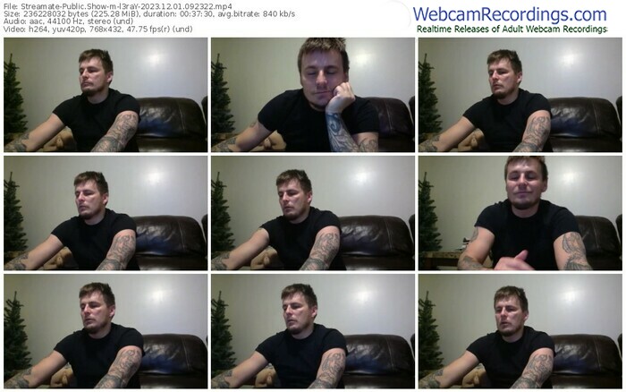 streamate-l3ray-12-01-2023-09-23-22