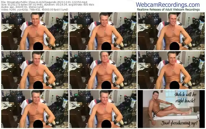 streamate-mitchjagundo-12-01-2023-12-21-50