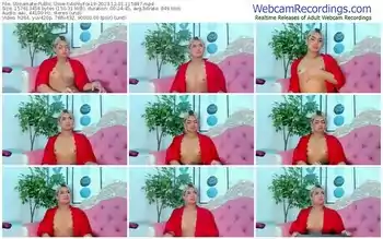 streamate-ashlyfox19-12-01-2023-11-58-47