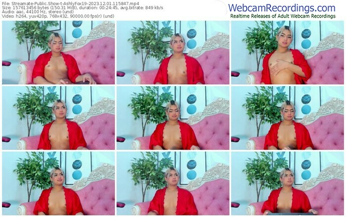 streamate-ashlyfox19-12-01-2023-11-58-47