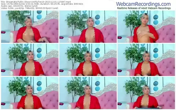 streamate-ashlyfox19-12-01-2023-11-58-47