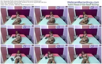 streamate-miaacollinn-12-01-2023-04-50-40