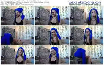 streamate-charliecake-12-02-2023-19-18-19